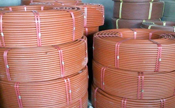 rpe肃州穿线管 rpe肃州穿线管