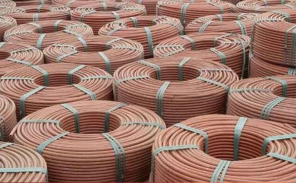 rpe肃州穿线管 rpe肃州穿线管