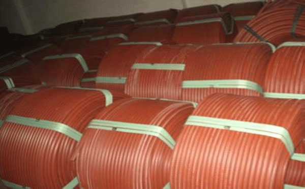 rpe肃州穿线管 rpe肃州穿线管