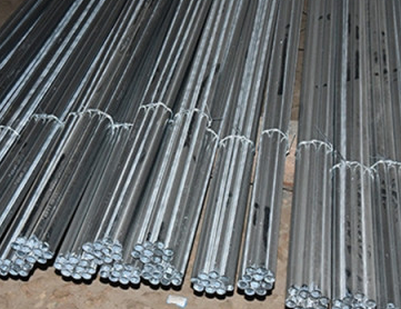 金属肃州穿线管的质保问题