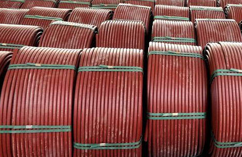 怎样选择一条合适耐用的肃州穿线管