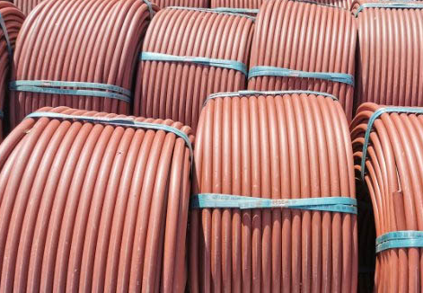 如何正确进行肃州穿线管施工安装