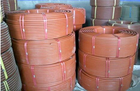 RPE肃州穿线管的应用范围 RPE肃州穿线管的应用范围