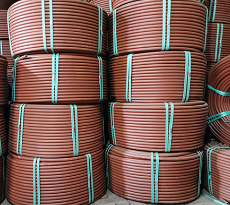 肃州穿线管的基本知识