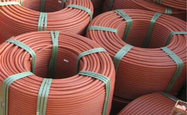 防火安全新标准:聚乙烯阻燃肃州穿线管的选择指南 防火安全新标准:聚乙烯阻燃肃州穿线管的选择指南