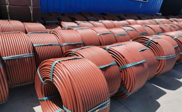 肃州穿线管类型选型与建筑电气安装技术规范指南