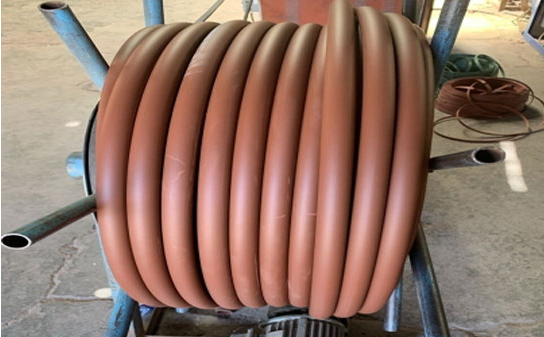 1776242053576875.png QQ20260415-162832.png